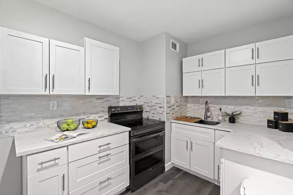 Coliving in Clearwater - Clearwater-St. Petersburg, Tampa