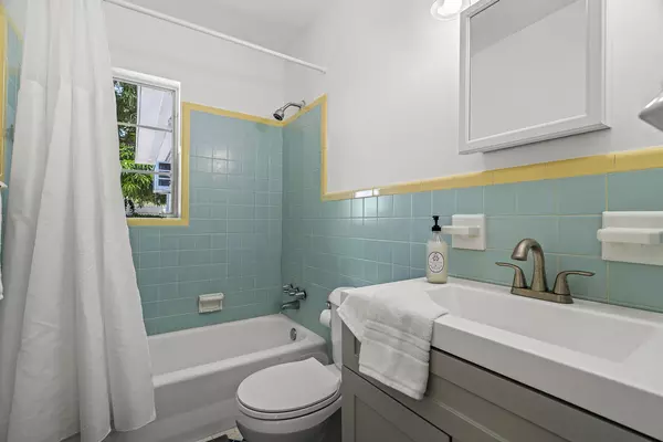 Coliving in Clearwater - Clearwater-St. Petersburg, Tampa