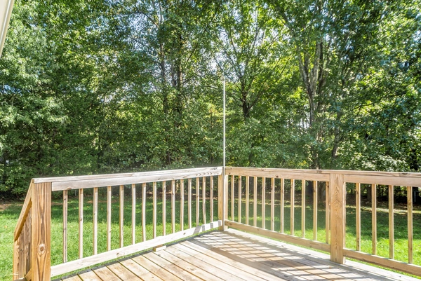 Coliving in Union City - South Atl, Atlanta