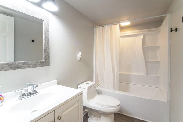 Coliving in Union City - South Atl, Atlanta