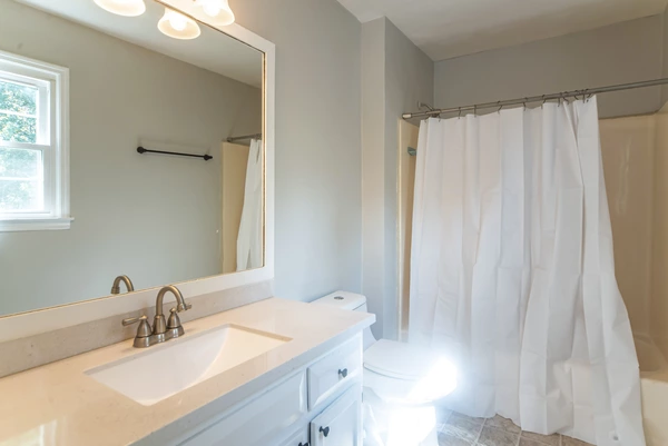 Coliving in Union City - South Atl, Atlanta