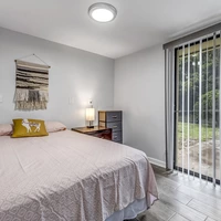 Coliving in Mandarin Station - Southside, Jacksonville