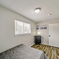 Coliving in East Arlington - Arlington, Dallas