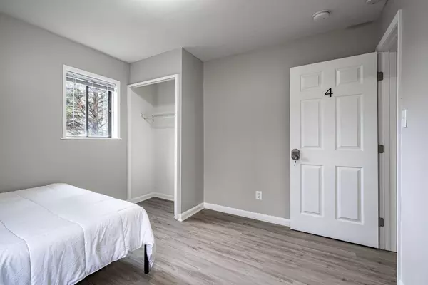 Coliving in Gresham Park - South Atl, Atlanta