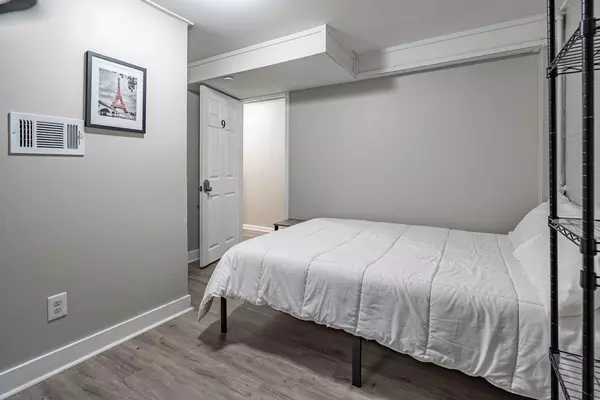 Coliving in Gresham Park - South Atl, Atlanta