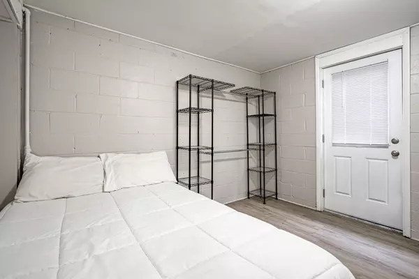 Coliving in Gresham Park - South Atl, Atlanta