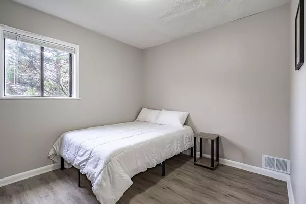 Coliving in Gresham Park - South Atl, Atlanta