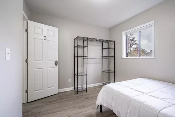 Coliving in Gresham Park - South Atl, Atlanta