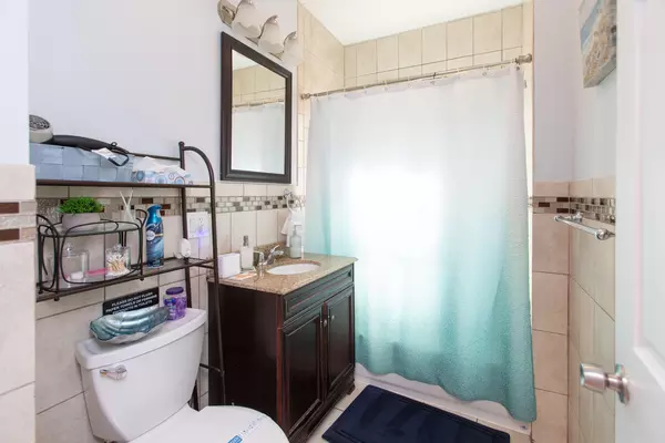 Coliving in Dorchester - Boston, Boston