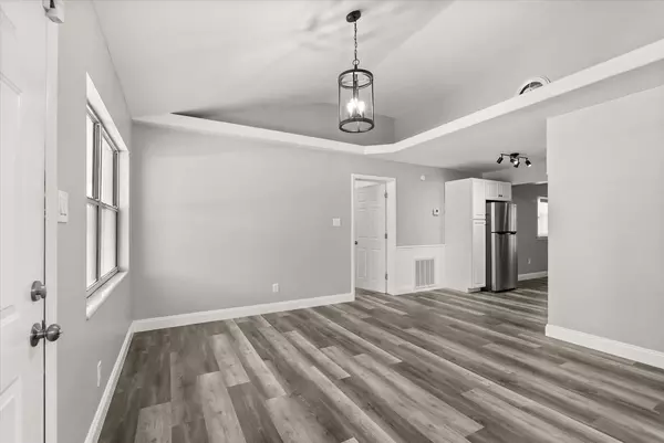 Coliving in Alafaya - East Orlando, Orlando