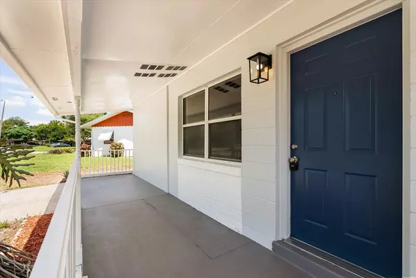 Coliving in Alafaya - East Orlando, Orlando