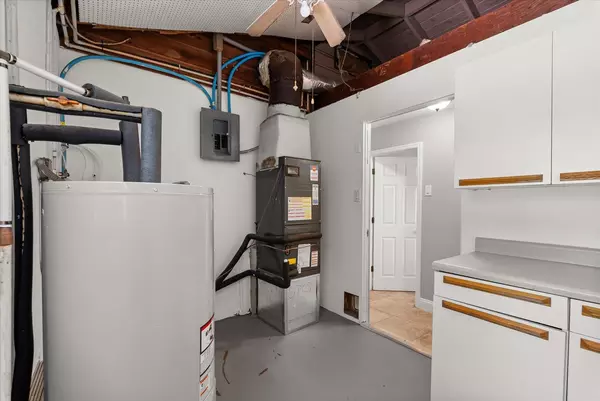 Coliving in Alafaya - East Orlando, Orlando