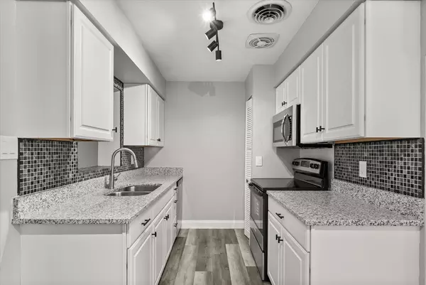 Coliving in Alafaya - East Orlando, Orlando