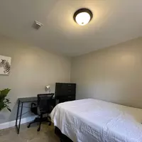 Coliving in Alafaya - East Orlando, Orlando