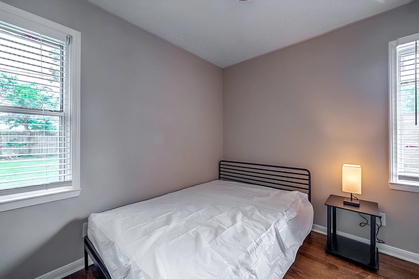 Coliving in Pasadena - Se Houston, Houston