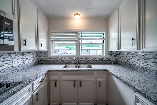 Coliving in Pasadena - Se Houston, Houston