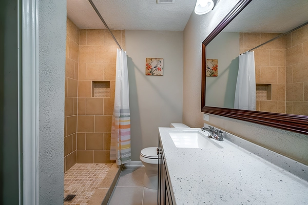 Coliving in Pasadena - Se Houston, Houston