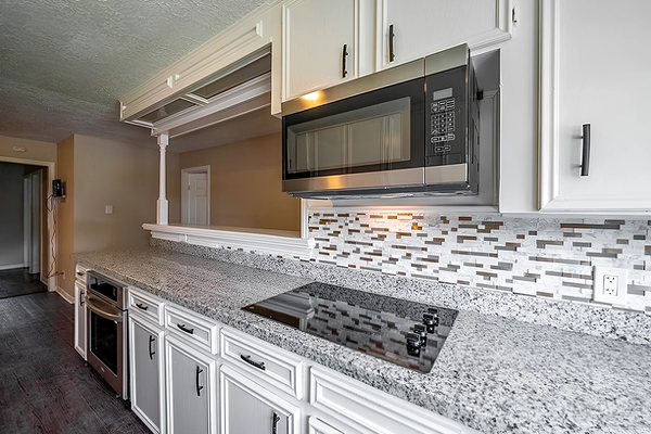 Coliving in Pasadena - Se Houston, Houston