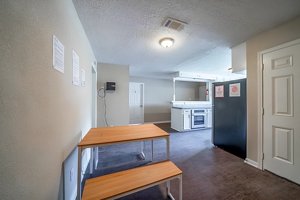 Coliving in Pasadena - Se Houston, Houston