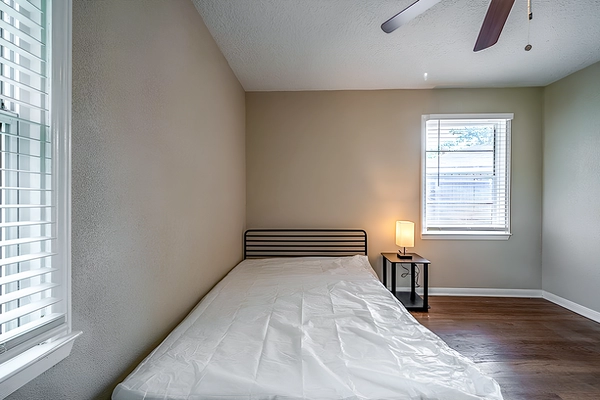 Coliving in Pasadena - Se Houston, Houston