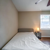 Coliving in Pasadena - Se Houston, Houston