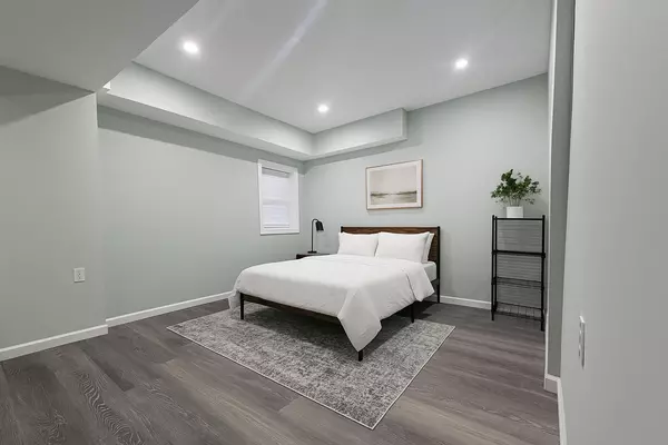 Coliving in Decatur - East Atl, Atlanta