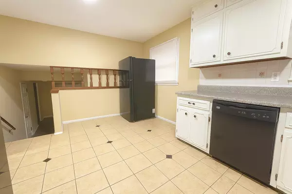 Coliving in Decatur - East Atl, Atlanta