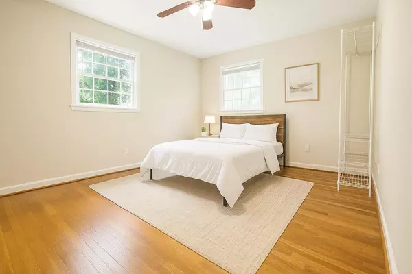 Coliving in Decatur - East Atl, Atlanta