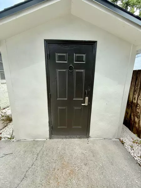 Coliving in Macfarlane Park - West Tampa, Tampa