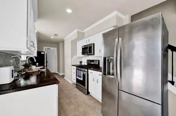 Coliving in Southbelt / Ellington - Se Houston, Houston