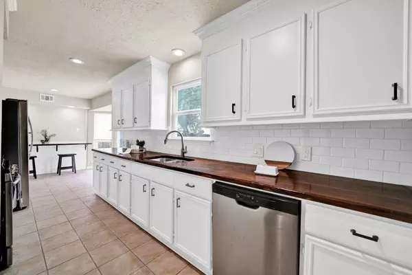 Coliving in Southbelt / Ellington - Se Houston, Houston