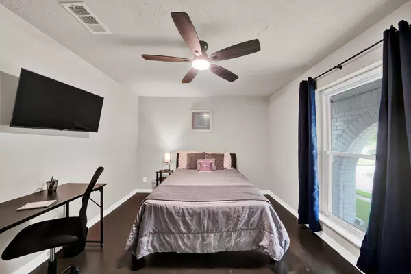 Coliving in Southbelt / Ellington - Se Houston, Houston