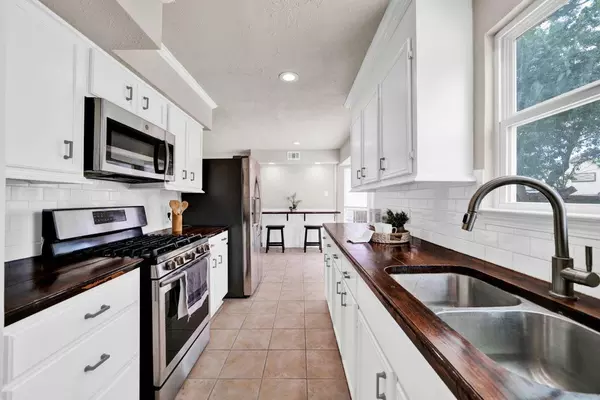 Coliving in Southbelt / Ellington - Se Houston, Houston