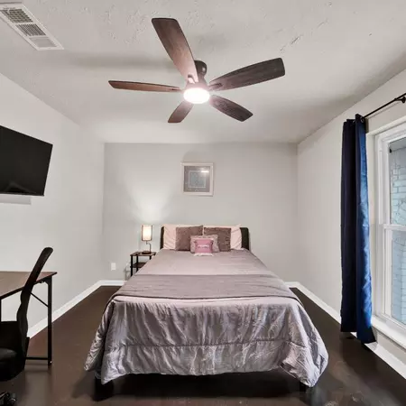 Coliving in Southbelt / Ellington - Se Houston, Houston