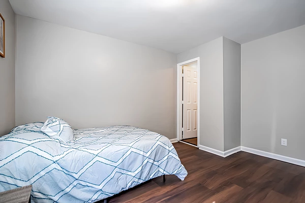 Coliving in College Park - South Atl, Atlanta