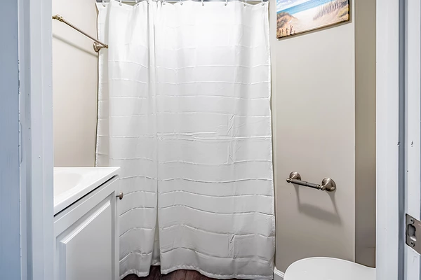 Coliving in College Park - South Atl, Atlanta