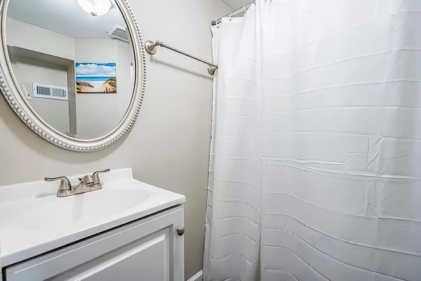 Coliving in College Park - South Atl, Atlanta