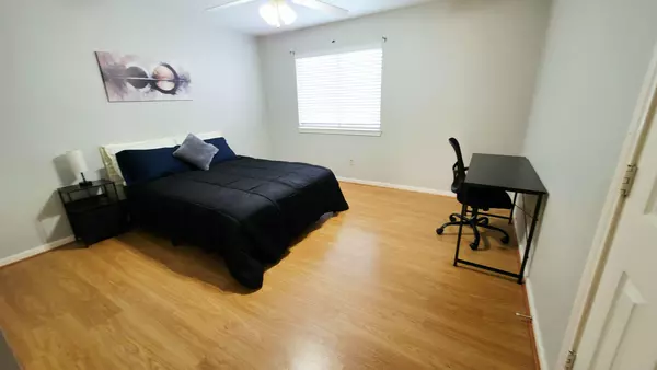 Coliving in Winsdor Park - West Houston, Houston