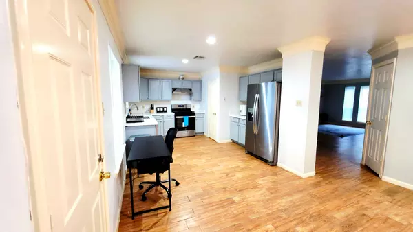 Coliving in Winsdor Park - West Houston, Houston