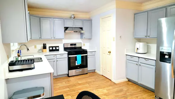 Coliving in Winsdor Park - West Houston, Houston