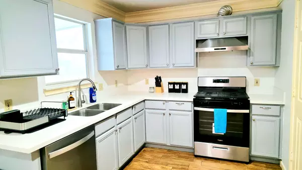 Coliving in Winsdor Park - West Houston, Houston