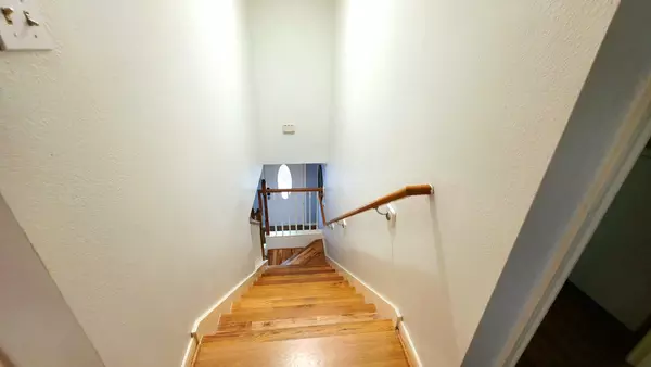 Coliving in Winsdor Park - West Houston, Houston