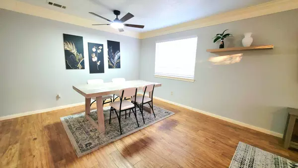 Coliving in Winsdor Park - West Houston, Houston