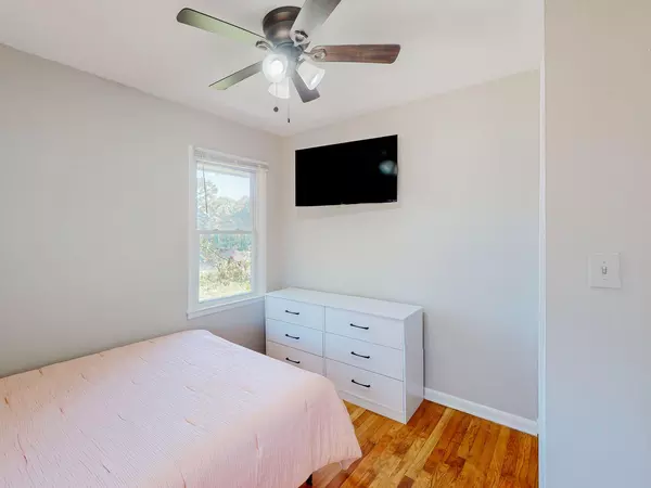 Coliving in Clayton County GA - South Atl, Atlanta