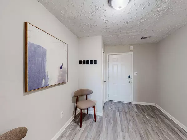 Coliving in Clayton County GA - South Atl, Atlanta