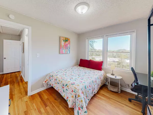 Coliving in Clayton County GA - South Atl, Atlanta