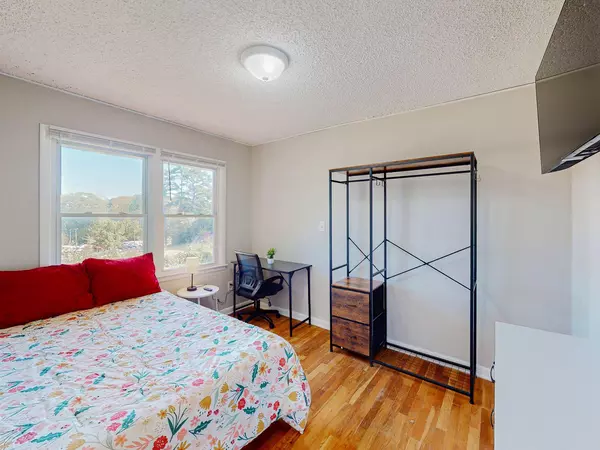 Coliving in Clayton County GA - South Atl, Atlanta