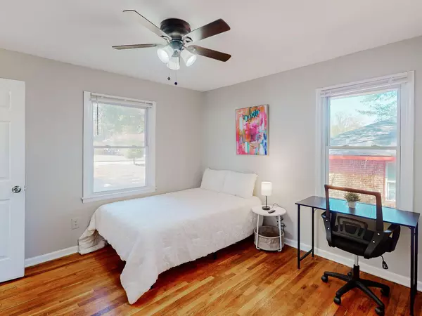 Coliving in Clayton County GA - South Atl, Atlanta