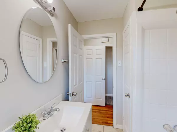 Coliving in Clayton County GA - South Atl, Atlanta