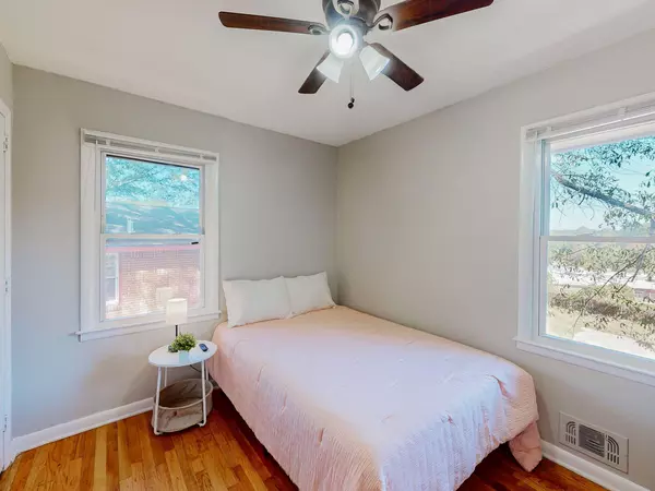 Coliving in Clayton County GA - South Atl, Atlanta